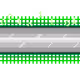 54592082719803053098543928044698800442533756316367598168258736928639768592385