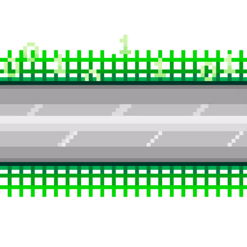 Item #54592082719803053098543928044698800442533756316367598168258736928639768592385 Media