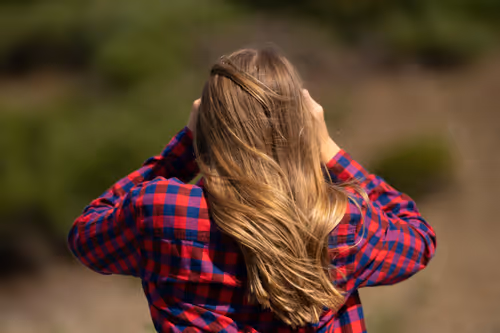 Item #38069088421557280780080489884356511775313840977413642295707171810541159055361 Media