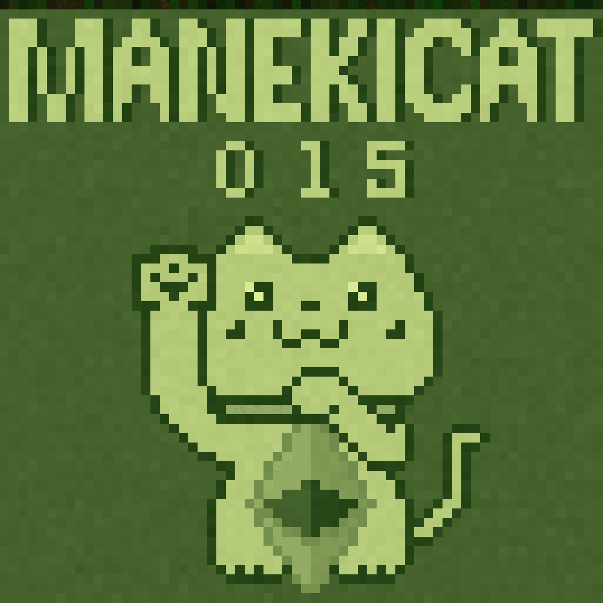 MANEKI-CAT#015