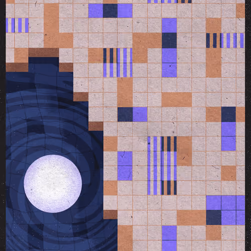 35755006635184321721008526427376378940900785790377181224908349132494870675457