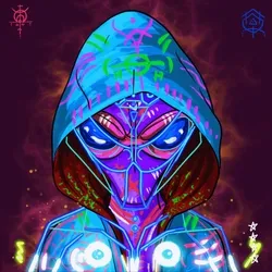 SimpTribe #295
