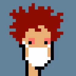 74483118498911126650103980091246642015530159682551515305783061641637146918913