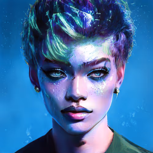 Item #102655158875976957106866735579045807855477840458233592312947244322592592494593 Media