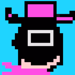 87442966398511954732511574934239286102081996665340087753369254243276884541441