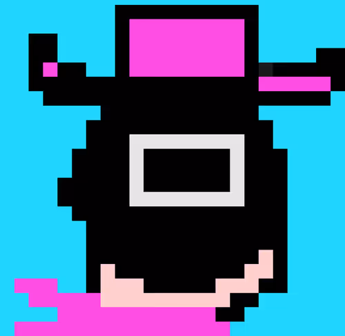 Item #87442966398511954732511574934239286102081996665340087753369254243276884541441 Media