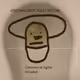 Zero Value Toilet Club