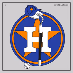 60014109496028098755984850008144396715486567149230222132112307200493665386497