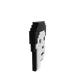 112806688114005933642829084064305284398245138077136068629126090222369446559745