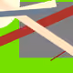 35309110161595083149912482860102607594178458999498613855625827143803729870849