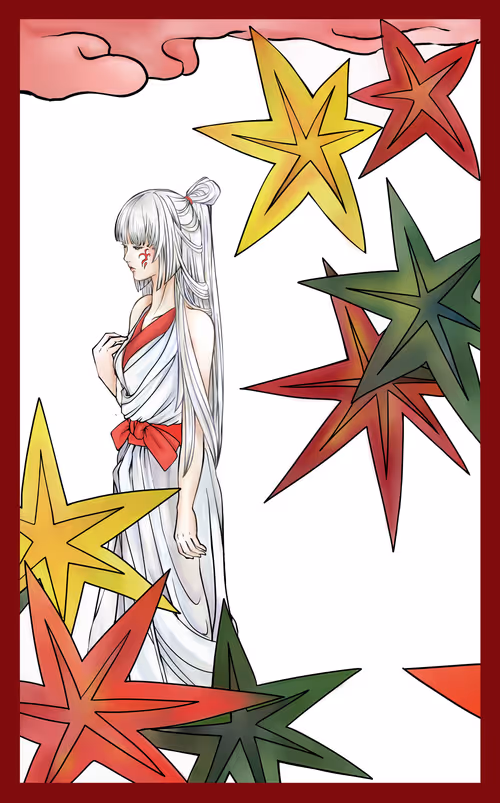 Item #72032529650496934915845406156405817925203082084365029794711525233760791429121 Media