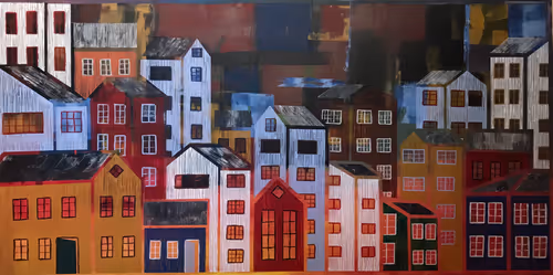 Item #8950886416204733781673825779899637428915413739110754338284871238555845787649 Media