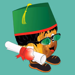 42323246223390994305003510435765785421066195952335491376140162035363983917057