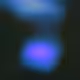 13226353339830286661447509417514952439196715657682840103891519622895586246657