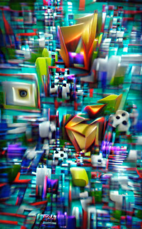 Item #95583246956775315524261946733247497689168886213171825926492357151067610284033 Media