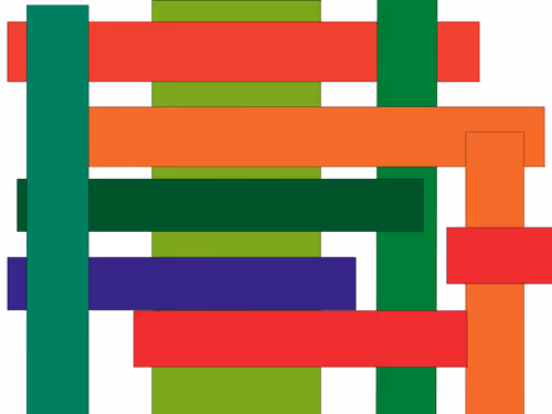 Item #91635655006139713307149708532932399708348270538689408382994825091059065815190 Media