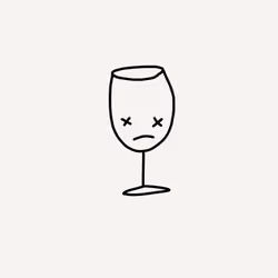 Lovely Vino 127/999