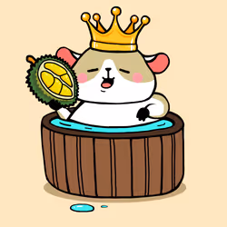 32332517947684358900650712677271136226819980313576676743617739072273035296769