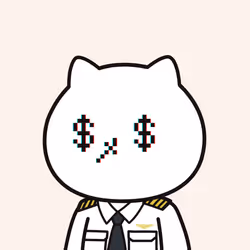 115494162085466012364245745410608446581075496673497953730981767422925594427393