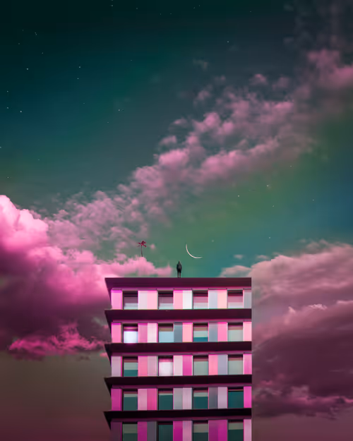 Item #80127352208208195541534390156253832694392965986458178036583607399278549401603 Media