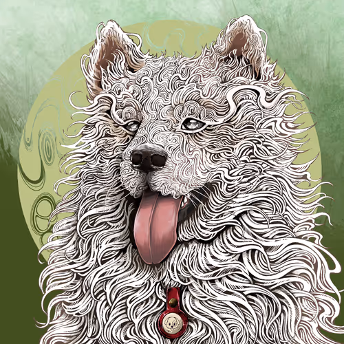 Item #22348279018662182303772361056926520036723844032890812776140493260760652185601 Media