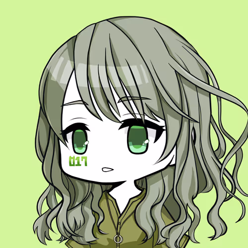 Item #43066993245638336738746293160374855592219956188620971088473951070036032487425 Media