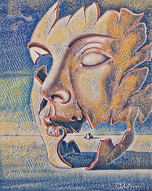 Item #85408392203686604431331737550005621925387282180518284268462850008653066403841 Media