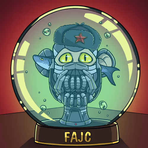 Item #51155626847932538964005676839147869416091349697233307241626750050448154034177 Media