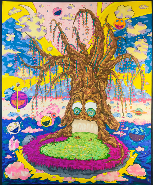 Item #13311846772650330764245864723678946755299501317397204905665006204745267806209 Media