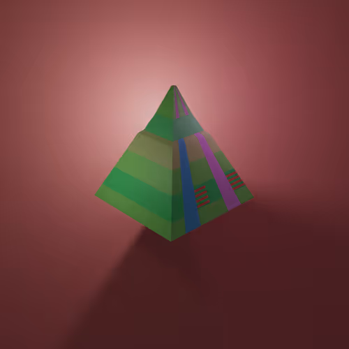 Item #5735647187139961609675284350726788321077823802123950971495022449495535255553 Media