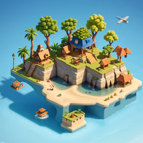 Item #55644431489666157393187326215726403925289500716838590231012804514568346796033 Media