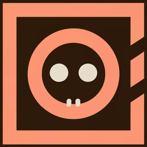 Item #14410959609290374128417218112202896546492599134358595256519665764924441755658 Media