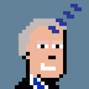 44338511665389026926769795291199942084538636312508828255332052762827339857921