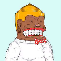 87701680849615879145619773849024470469240943688439921580456511041414124011521