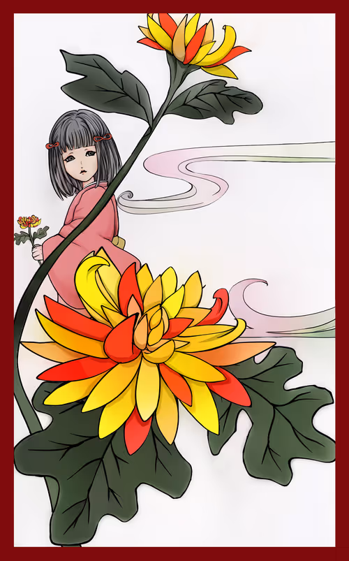 Item #72032529650496934915845406156405817925203082084365029794711525219467140268033 Media