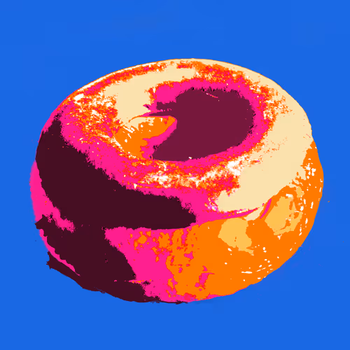 Item #72925079646173943955019179802066495558357068765344184678483369409943227596801 Media