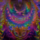 100277897667488785974817075123785756284530987969594028245741504958361178734593