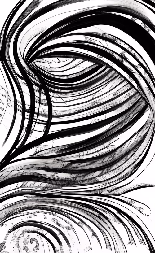 Item #11881678568722038548446551685077798857264208614702118264844643381585442242561 Media