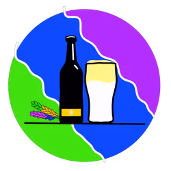 OnChain Beer #662