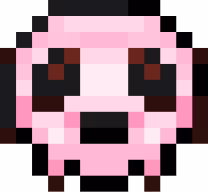 Item #79539490079553023302752710933530625273081127063731712762549618579483817672705 Media