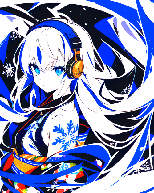 Item #8884369589650306528070824455849319751346082125612344063277594468871024148481 Media