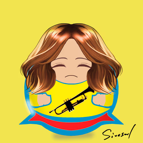 Item #92371268237217247092860842890606505050370700367206568884684742565272473305089 Media