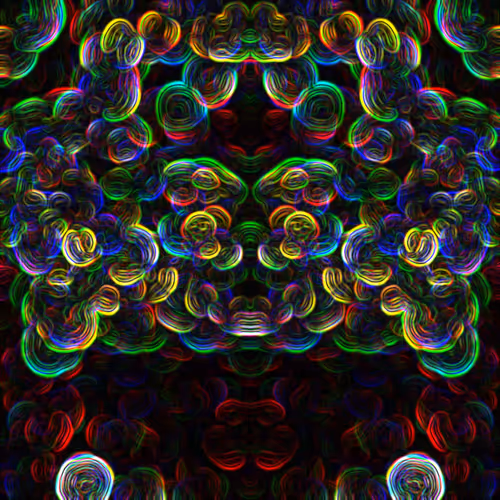 Item #57533557071037012139460245948526543414666478946691198267463340272013090488321 Media