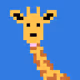 107408898187308059855448712240385094706960227064149281910977082438401371668481