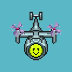 94206081753778700646724724471840172091315278041404480090544093371007514968065