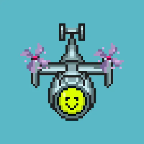 Item #94206081753778700646724724471840172091315278041404480090544093371007514968065 Media