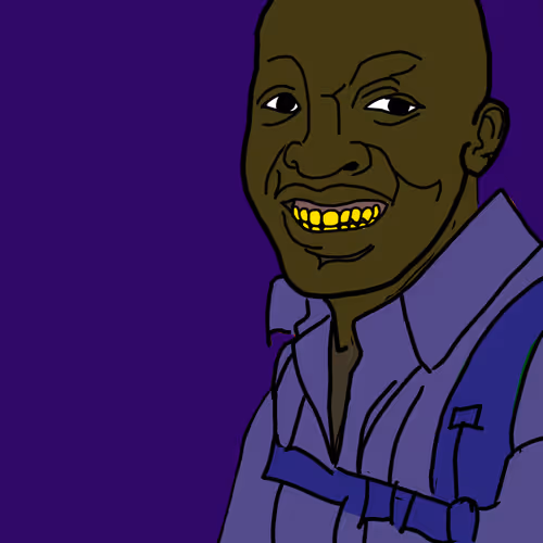 Item #30861199745499617312601491263467127429990672865847519302796655342532457136129 Media