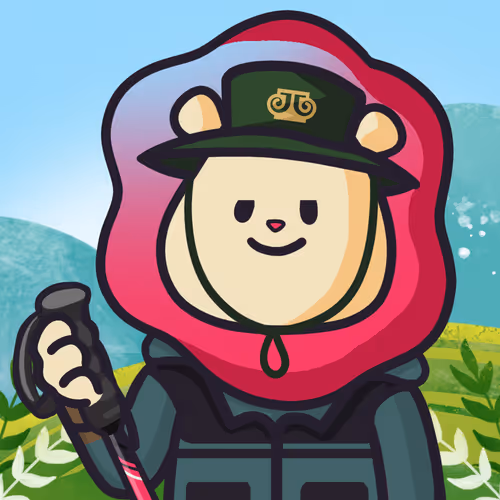 Item #80594036757572860080311069537404445494184447968477331299464834700652312526849 Media