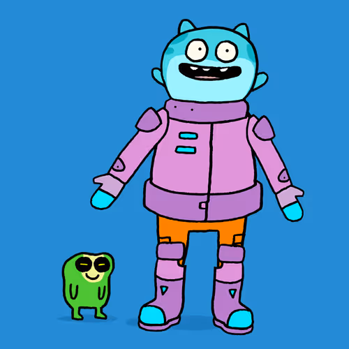 Item #55221942155626538611159347326890196430990382754642914670892230703124473446401 Media