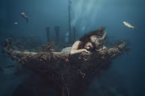 Item #15053791746774206847378132413351543931211387295509872783724080606791902167041 Media